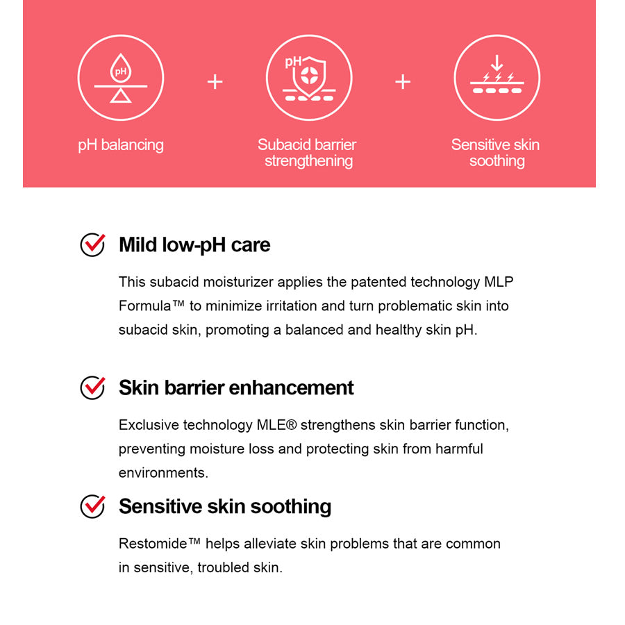 ZEROID Pimprove Red Control Cream