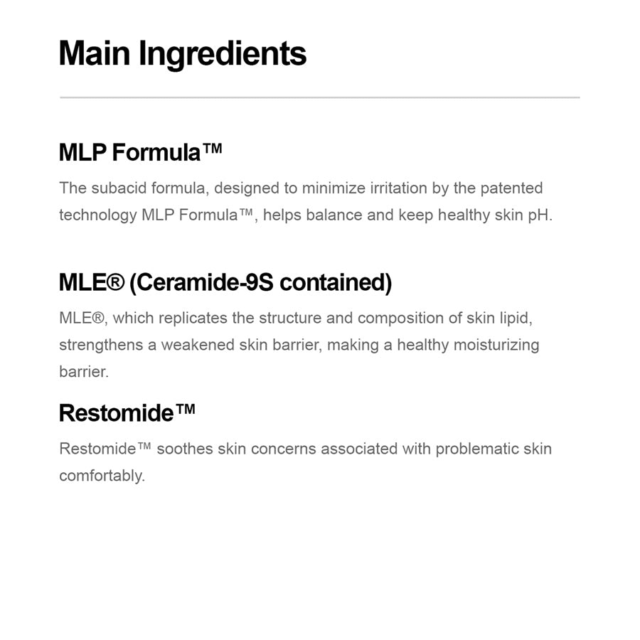 ZEROID Pimprove Red Control Cream