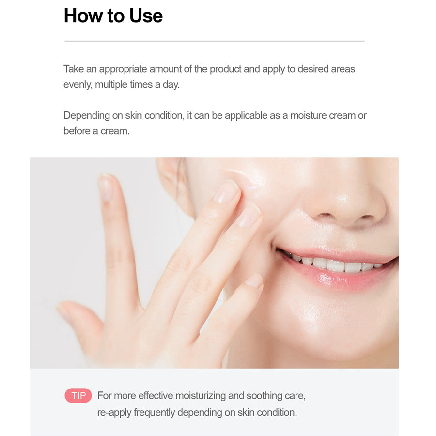 ZEROID Pimprove Red Control Cream