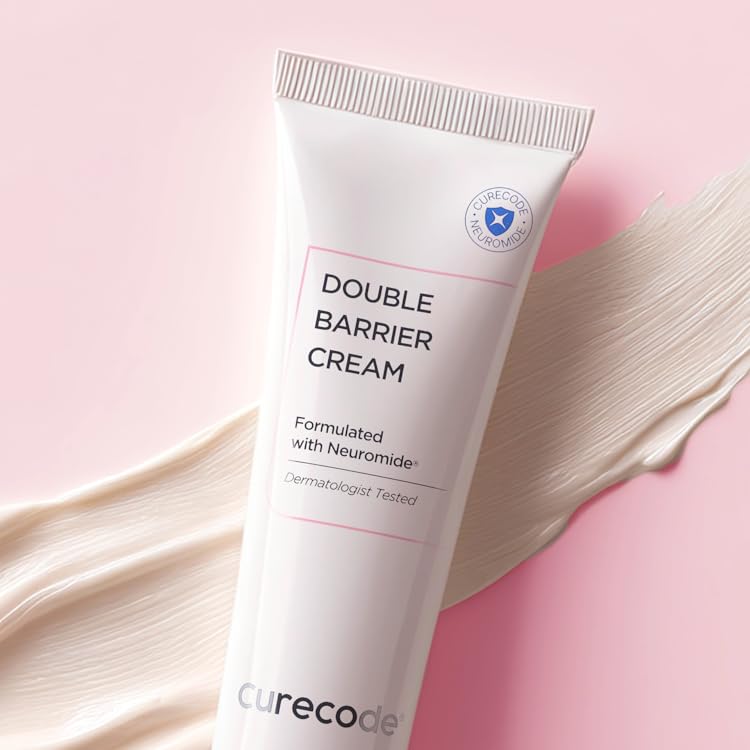 Best creams for dry, sensitive, or troubled skin – MLE SKINCARE LIMITED