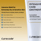 Curecode Intensive Care Ointment