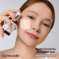 Curecode Neuromide Ampoule