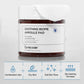 Curecode Soothing Biome Ampoule Pad