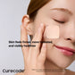 Curecode Soothing Biome Ampoule Pad
