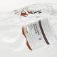 Curecode Soothing Biome Ampoule Pad
