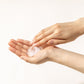 CURECODE Soothing Relief Cleanser
