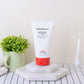 ATOPALM Moisturising Foot and Heel Balm