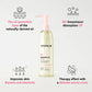 ATOPALM Maternity Care Massage Oil