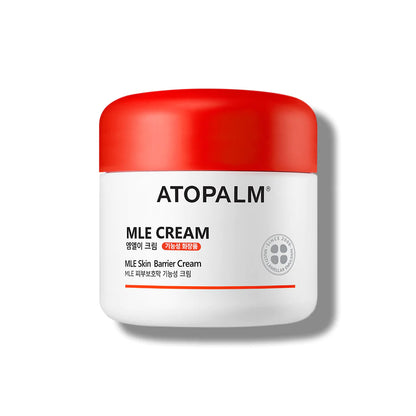 ATOPALM MLE Cream
