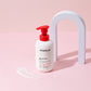 ATOPALM MLE Lotion