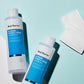 Real Barrier Essence Toner